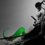vivekanandgaddigi profile