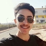 ubbaobada profile