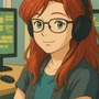 ashb4 profile