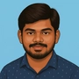 madhuhari188 profile