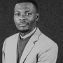 gervaisamoah profile