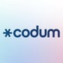 codum_cc profile image