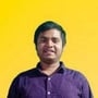 divyansh2375 profile