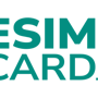 esimcard profile