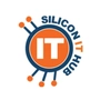 siliconithub profile