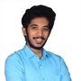 rohantgeorge profile