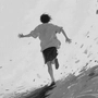 ansurfen profile