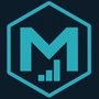 mortylen profile