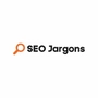seojargons profile