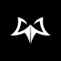 rohsyl profile