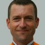 kayaman profile
