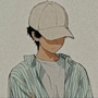 mannu profile