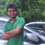 pradeep_io profile