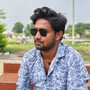 dhanasai_tholeti profile