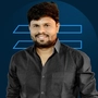 sagark4578 profile