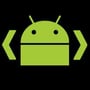 androiddevperu_organizers profile image