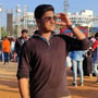 ankithmotha profile image