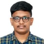 mohnishkarthikeyan profile image