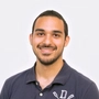 interstelios profile