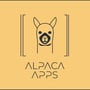 alpacaappsdev profile