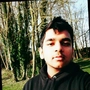 suyashdube profile