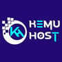 hetunkemuhost profile image