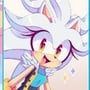 silviathehedgehog profile image