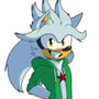 silverthehedgehogfuture profile image