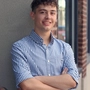 trentglimp profile