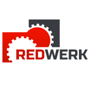 redwerk profile