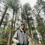 devops-boy profile