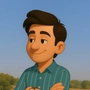 preetsuthar17 profile