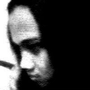 reekoheek profile