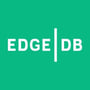 edgedb-yury profile image