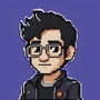 muizzyranking profile
