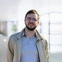vladjsdev profile