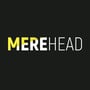 mereheadteam profile