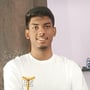 swayambadhe profile image