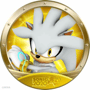 silverthehedgehog124 profile image