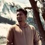 arishn profile