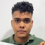 luislopez0 profile