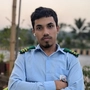 kamrulthedev profile