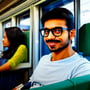 arjun_das profile