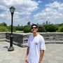 juancruzroldan profile