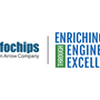 einfochips profile