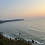 shauryainf profile