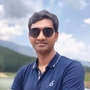 prakashm88 profile