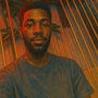 compleat_dev profile