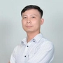 auvansang profile