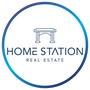 Home Station Real Estate